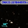 2MASS J17044979+2022041