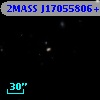 2MASS J17055806+3218084