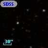 SDSS J170621.14+211514.7