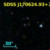 2MASS J17062491+2328155