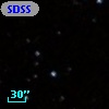 SDSS J170722.64+240306.1