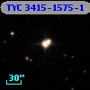 TYC 3415-1575-1