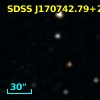 2MASS J17074278+2954306