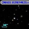 2MASS J17074825+3117149