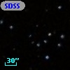 SDSS J170749.01+240004.5