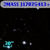 2MASS J17075413+2402501
