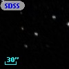 SDSS J170828.42+644535.4