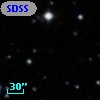 SDSS J170828.62+230710.3