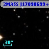 2MASS J17090699+2226400