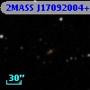 2MASS J17092004+2911571