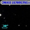 2MASS J17095785+3234205