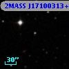 2MASS J17100313+3257484