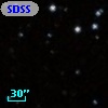 SDSS J171012.35+235702.7