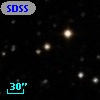 SDSS J171021.19+220923.0