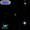 SDSS J171022.85+322432.9