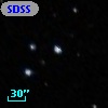 SDSS J171036.14+621751.0