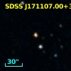 2MASS J17110698+3148418