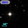 SDSS J171114.66+213220.0