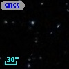 SDSS J171119.44+230229.1