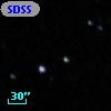 SDSS J171146.55+595435.7