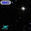 SDSS J171146.94+600424.0