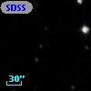 SDSS J171212.32+633800.1