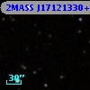 2MASS J17121330+2916015