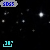 SDSS J171215.11+313003.0