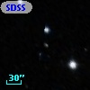 SDSS J171249.80+610532.6