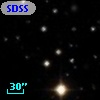 SDSS J171255.41+221806.7