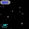 SDSS J171315.25+310948.4