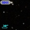 SDSS J171321.77+295315.3