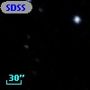 SDSS J171342.65+573728.4
