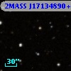 2MASS J17134890+2840561