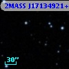 2MASS J17134921+2229529