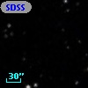 SDSS J171400.37+310650.6
