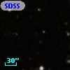 SDSS J171418.27+285530.8