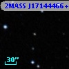 2MASS J17144466+6152083
