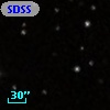 SDSS J171550.04+295609.5