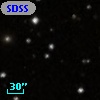 SDSS J171703.11+295013.3