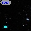 SDSS J171714.34+265723.4