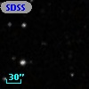 SDSS J171723.30+302007.8