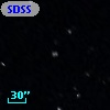 SDSS J171905.39+645708.8