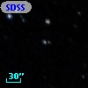 SDSS J171925.44+601128.3