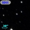 SDSS J171944.34+631914.2