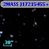 2MASS J17215455+2715510