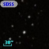 SDSS J172228.03+291433.1