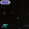 SDSS J172257.76+275245.5