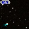 SDSS J172316.42+275546.0