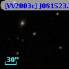 [VV2003c] J081523.7+453503